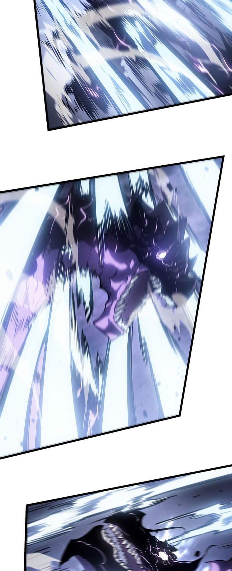 Solo Leveling, Chapter 198 image 22
